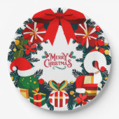 P PAPPTELLER (Vorderseite)