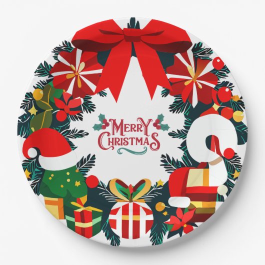 P PAPPTELLER (Vorderseite)