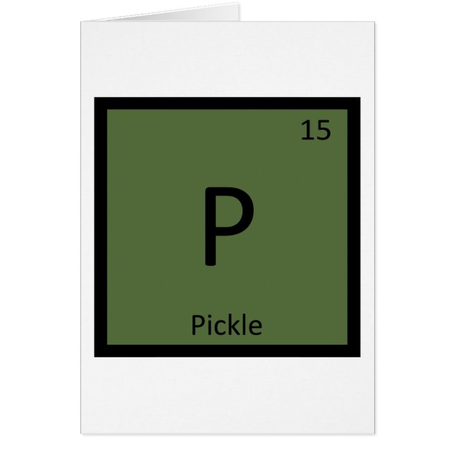 P - Pickle.png (Vorne)
