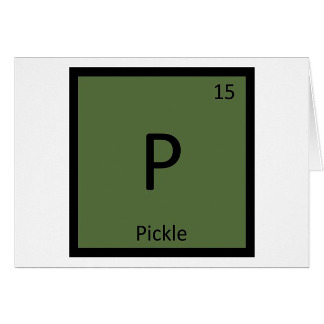 P - Pickle.png (Vorderseite (Horizontal))