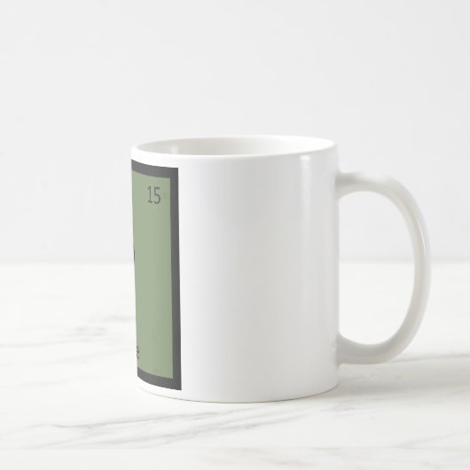 P - Pickle.png Kaffeetasse (Rechts)