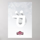 :P Poster (Vorne)