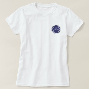 P.S. 10 Jahr-Wiedersehen - noch verrückt nachher T-Shirt