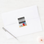 P/T-Konferenzen Stickers V.2 (Umschlag)