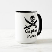 p tasse (VorderseiteRechts)