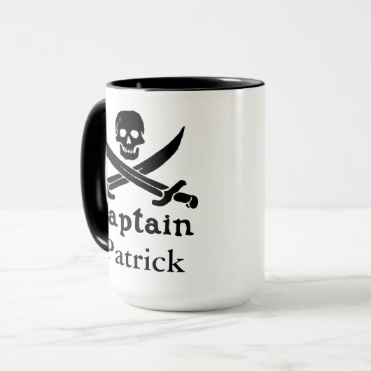 p tasse (Vorderseite Links)