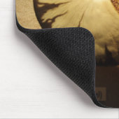 PA060013 MOUSEPAD (Ecke)