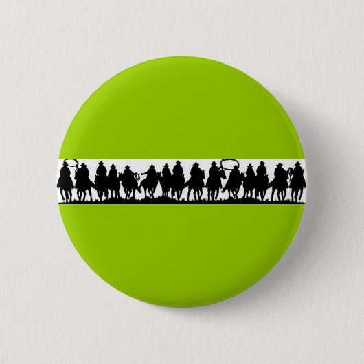 PA096 BUTTON (Vorderseite)