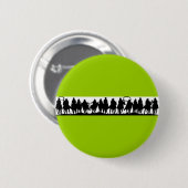 PA096 BUTTON (Vorne & Hinten)