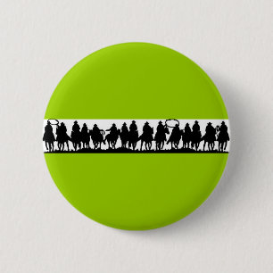 PA096 BUTTON