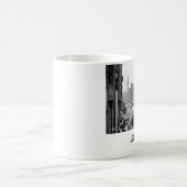 PA 1904 Markt-St.-Philadelphia. Tasse (Mittel)