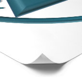 PA Basic Poster (Ecke)