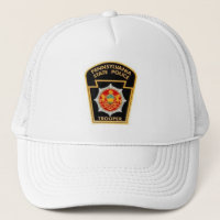 PA-STAATS-POLIZEI