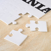 PA-WORT-STAAT PUZZLE (Seite)