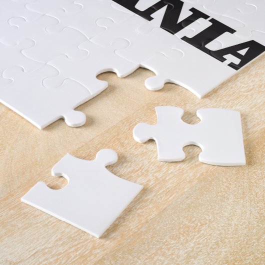 PA-WORT-STAAT PUZZLE (Seite)