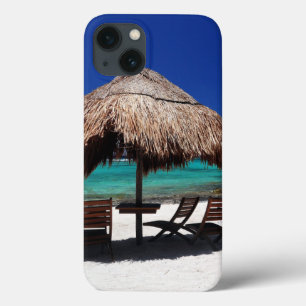 Paa Mul Strand Case-Mate iPhone Hülle