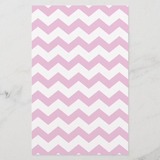 Paar Baby Showgame Cards (Rückseite)