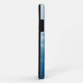 Paar Delphine Case-Mate iPhone Hülle (Hinten/Rechts)
