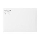 Paar der Lotus-Blume II (Vorderseite)