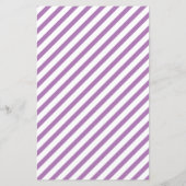 Paar, gleiches Geschlecht, Meerjungfrau-Brautparty (Rückseite)