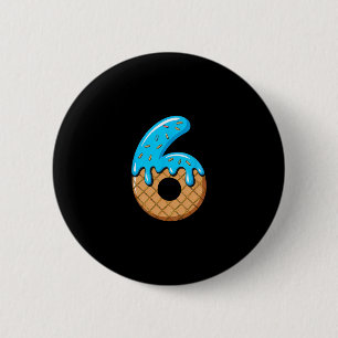 Paar Halloween-Kostüm Duo Halloween-Gruppenkostüm Button