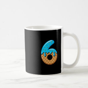 Paar Halloween-Kostüm Duo Halloween-Gruppenkostüm Kaffeetasse