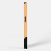 Paar iPhone Hülle (Rechte Seite)