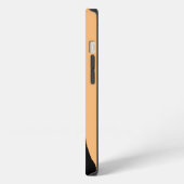 Paar iPhone Hülle (Linke Seite)