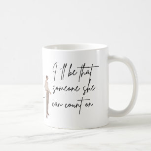 paar Tasse, Beat-Liebhaber Tasse Designs