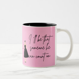 paar Tasse, Beat-Liebhaber Tasse Designs