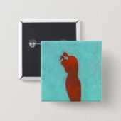 Paar-Umfassung Button (Vorne & Hinten)