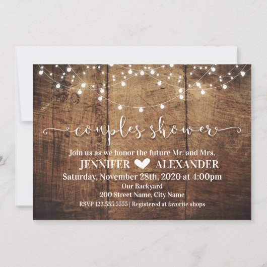 Paardusche (Vorderseite)