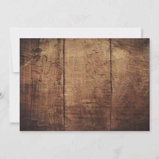 Paardusche (Rückseite)