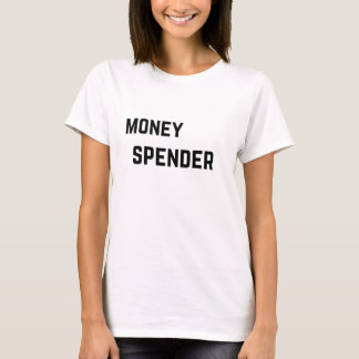 Paare, die sich auf Shirt vereinigen