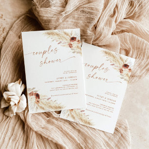 Paare Dusche einladen   Einladung der Interessengr