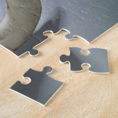 Paare Kastagnetten, Thinite Zeitraum (Hippopotamus Puzzle (Seite)