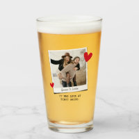 Paare Liebe bei First Swipe Tinder