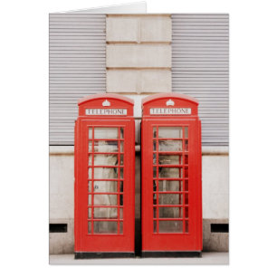 "Paare" (mit Mitteilung nach innen)