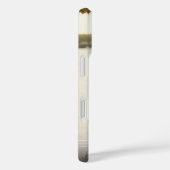 Paare Monogram Custom Foto Case-Mate iPhone Hülle (Rückseite / Rechts)