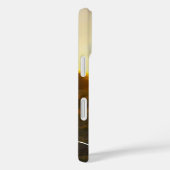 Paare Monogramm LIEBE Custom Foto Case-Mate iPhone Hülle (Rückseite / Rechts)