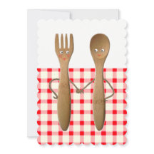 Paare Polterabend Einladungen