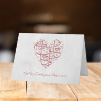 Paares Islamische Nikah Wedding Dua Herzlichen Glü