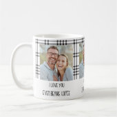 Paarfoto kaffeetasse (Links)