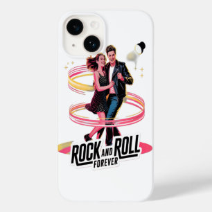 Paartanz Case-Mate iPhone 14 hülle