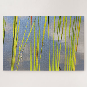 Paarung der Insekten 3 Puzzle