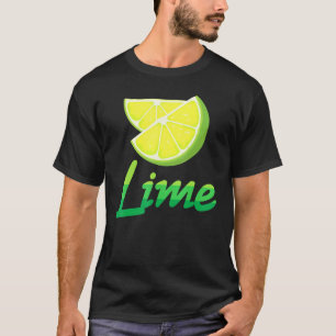 Paarung - Limon - 1 von 2 - Party - Tequila T-Shirt
