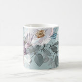 Pablo Neruda Zitat Kaffeetasse (Mittel)