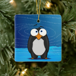 Pablo, Ornament