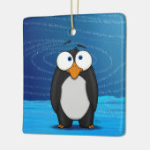 Pablo, Ornament (Links)