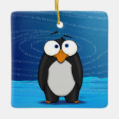 Pablo, Ornament (Vorderseite)